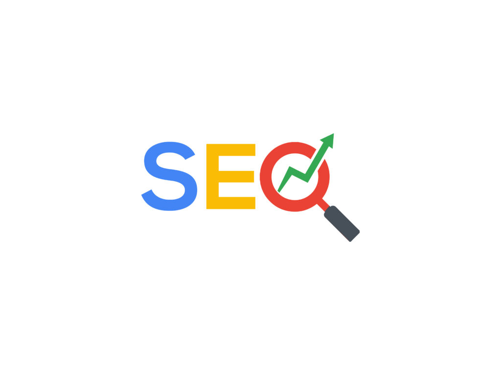 local seo for collision repair shops local seo for collision repair shops
