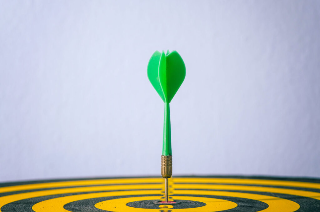 auto body shop content marketing