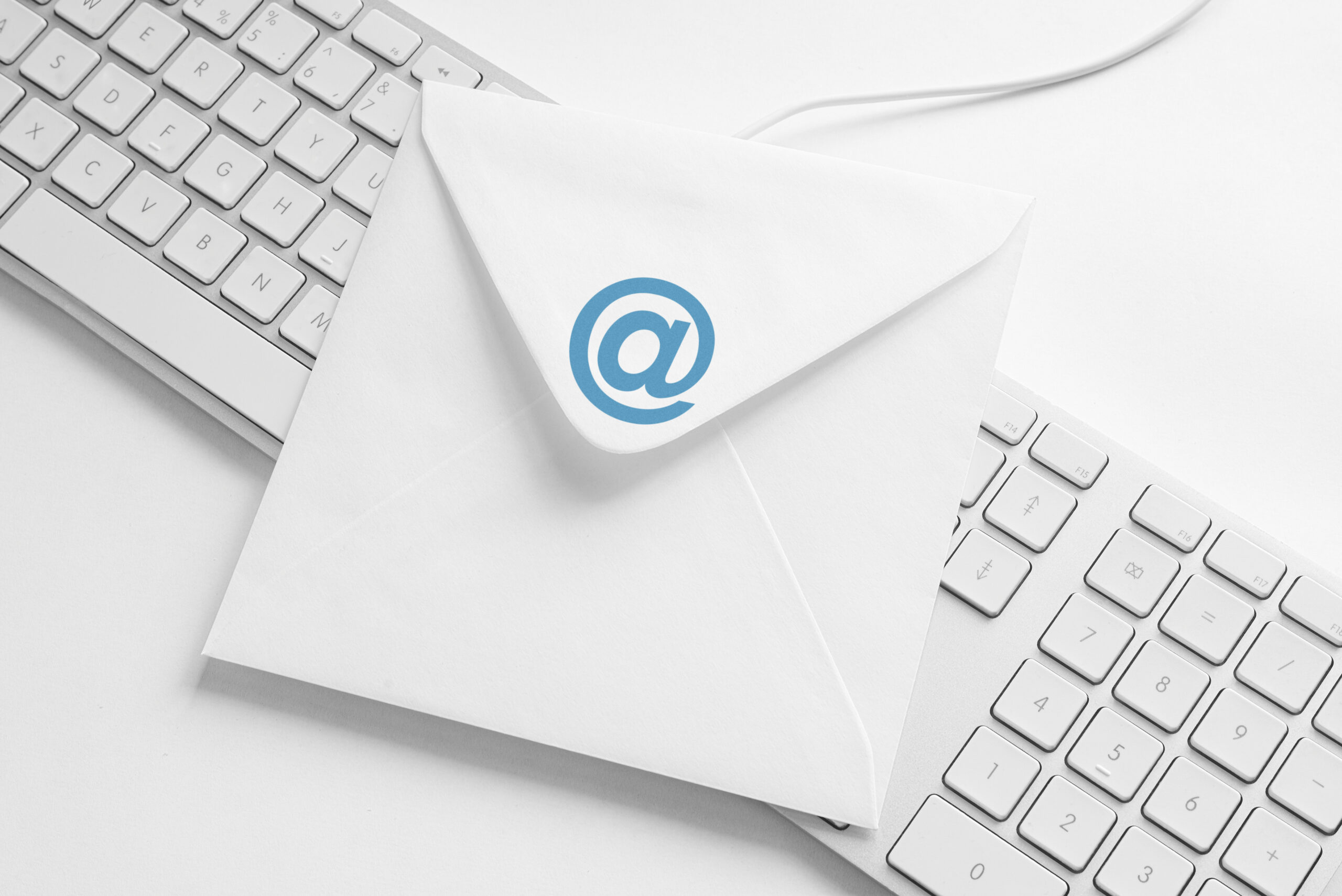 email marketing