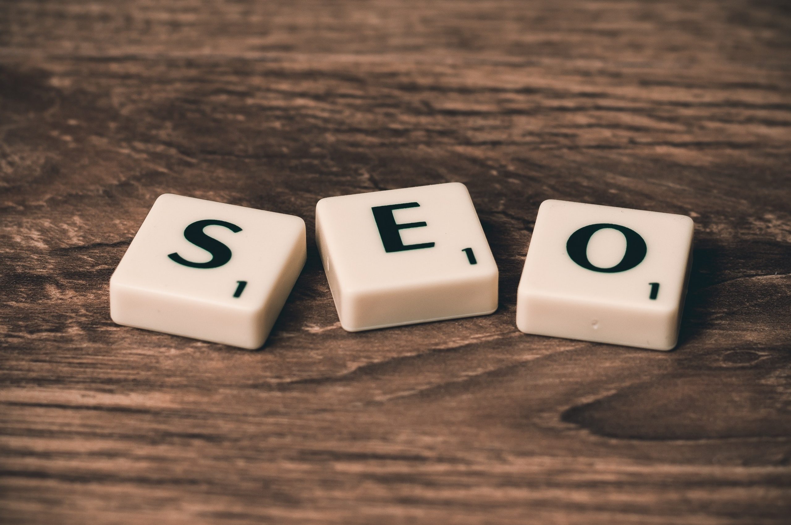 seo services for body shops