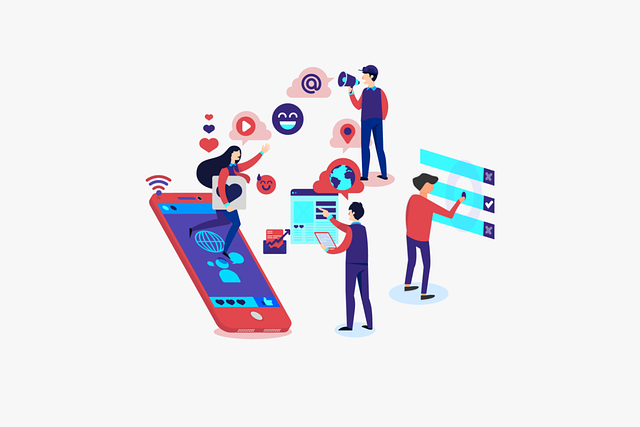 growth strategies