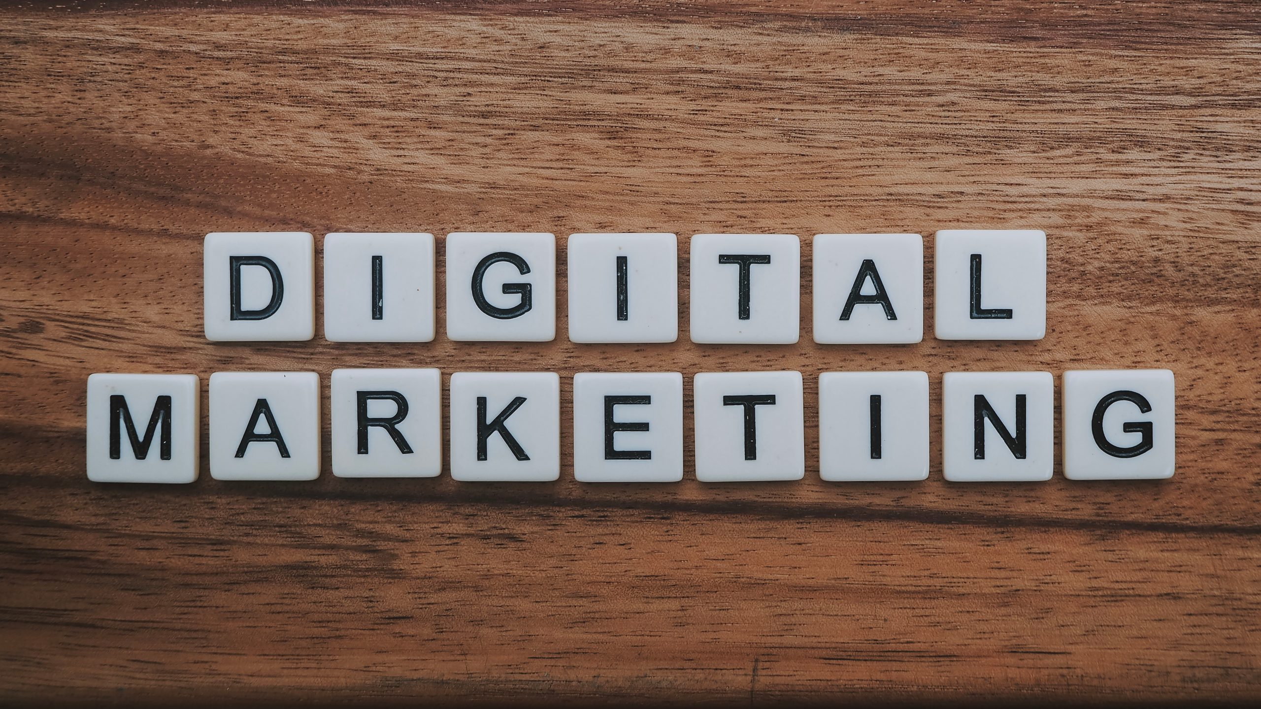digital marketing for auto body shops