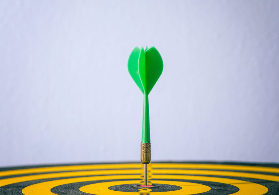 auto body shop content marketing