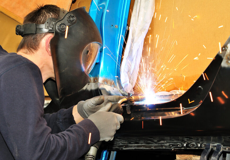 website maintenance tasks